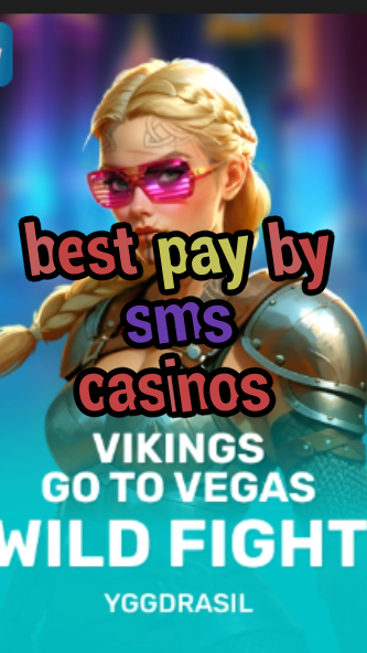 best pay by sms casinos-fqqjrm9vrme7zzjgfjql.com
