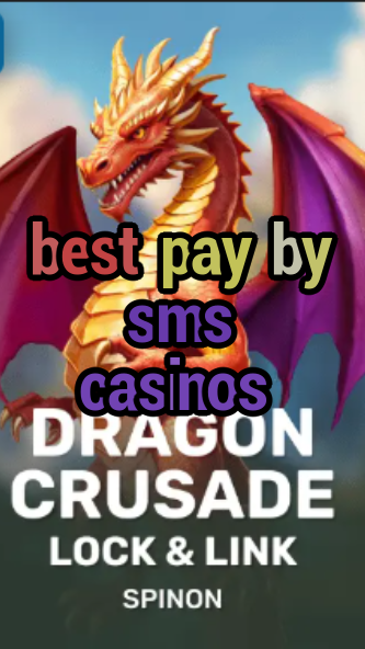 best pay by sms casinos-fqqjrm9vrme7zzjgfjql.com