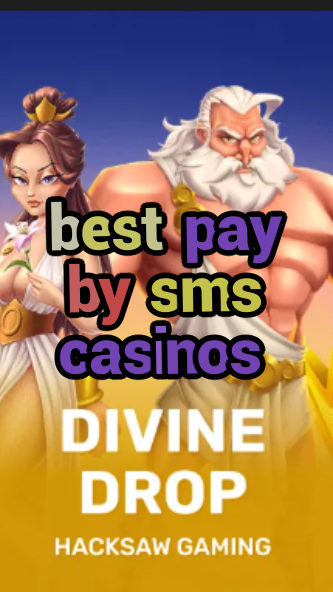 best pay by sms casinos-fqqjrm9vrme7zzjgfjql.com