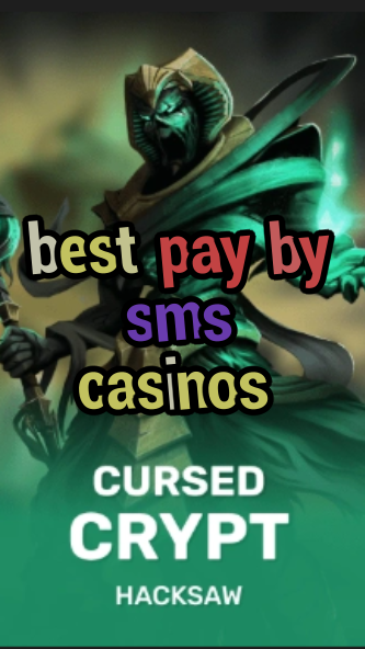 best pay by sms casinos-fqqjrm9vrme7zzjgfjql.com